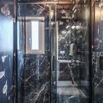 Downtownapartments - Cinque Terre Swing Apartment La Spezia