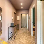 Apartment Downtownapartments - Cinque Terre Swing La Spezia