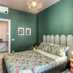 Downtownapartments - Cinque Terre Swing La Spezia