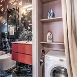 Downtownapartments - Cinque Terre Swing *