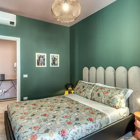 Downtown Srl - Cinque Terre Swing Ла-Спеція