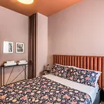 Downtownapartments - Cinque Terre Swing 라스페치아