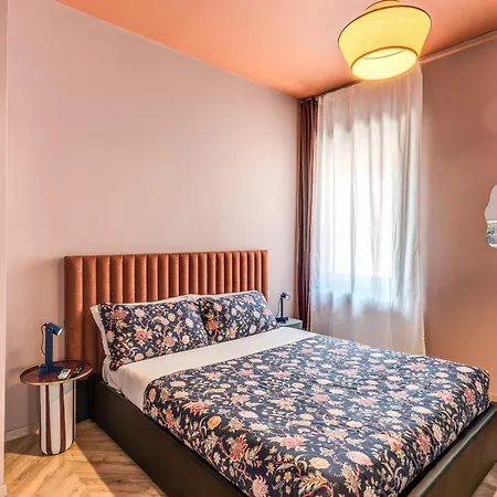 Downtown Srl - Cinque Terre Swing *